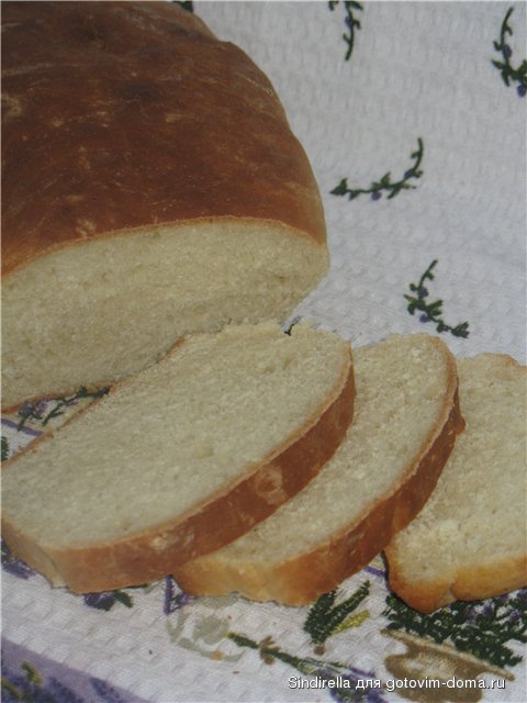 хлеб разрез.jpg