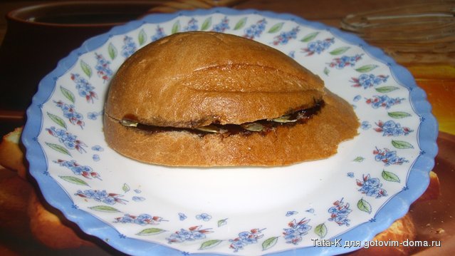 Постный перекус сладкий.JPG