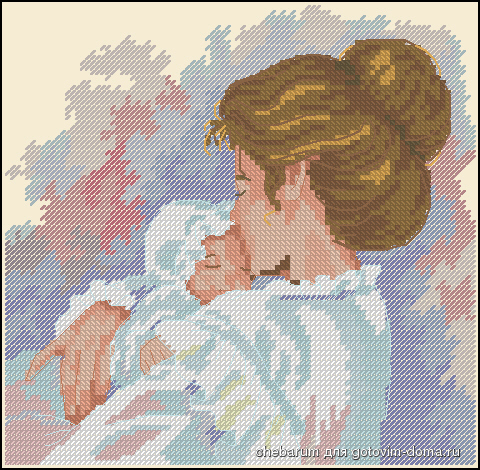 Tenderness2.jpg
