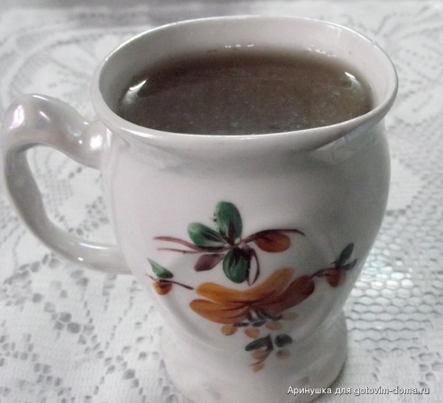 DSCF1481.jpg
