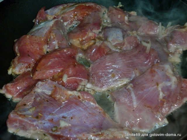 P1050340.jpg