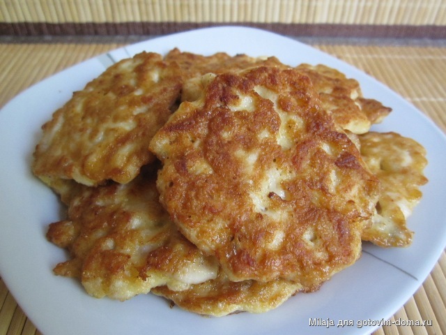 Куриные котлетки.JPG