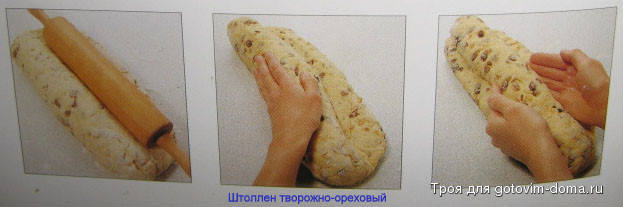 1333900_m.jpg