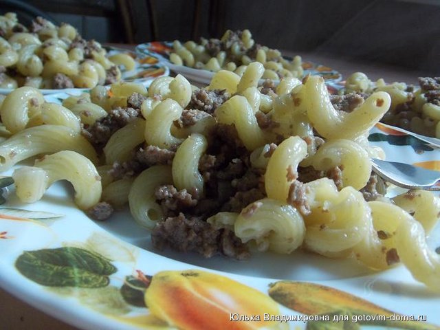 макароны.JPG