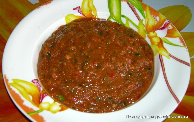 DSCN1290.JPG