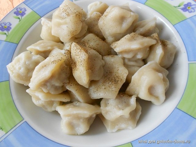DSCN5229.JPG