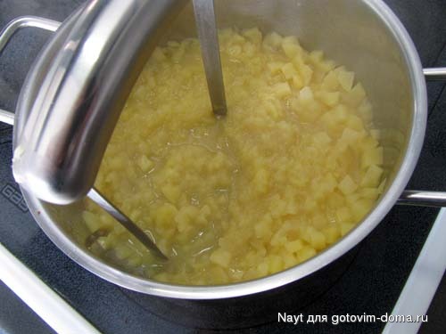 7. Пюре.JPG