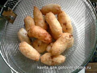 SP_A3387.jpg