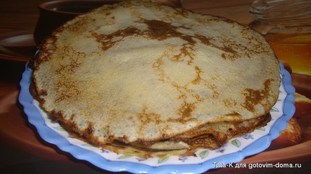 Блины.JPG