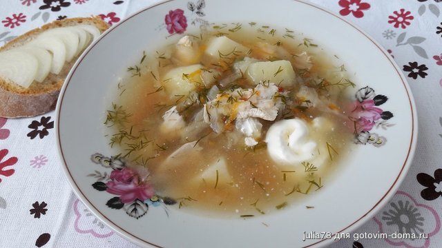 20160301_113305.jpg