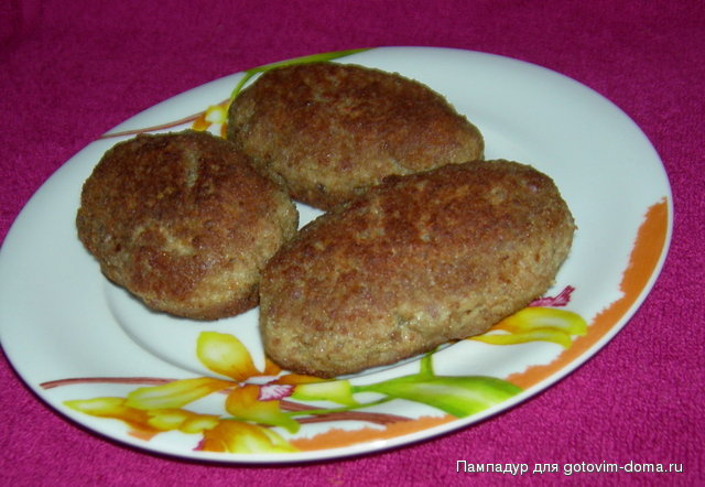 DSCN4545.JPG