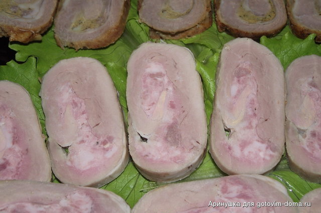 DSCF1551.jpg