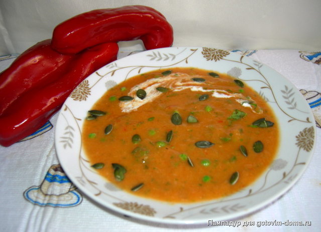 DSCN6380.JPG