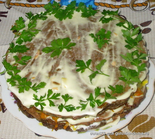 IMG_4572.JPG