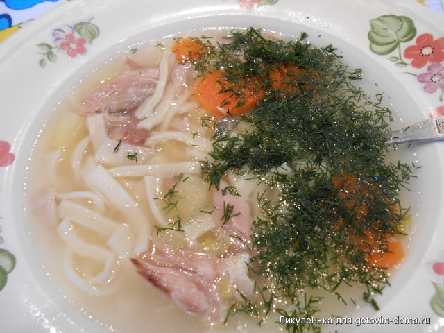 DSCN0270.JPG