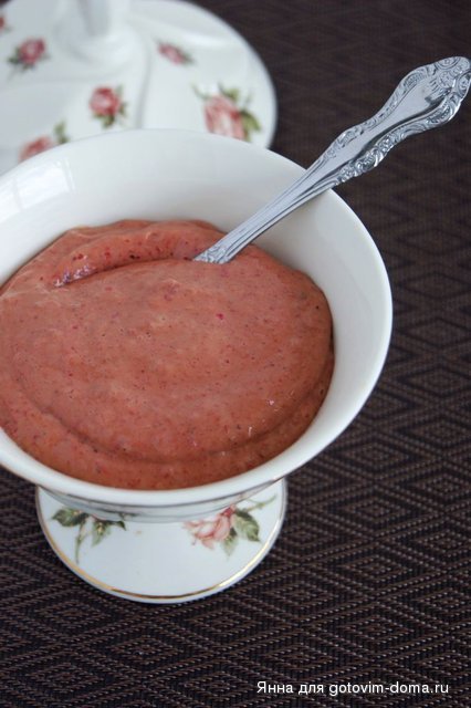 соус из красной смородины и вареной сгущенки.jpg