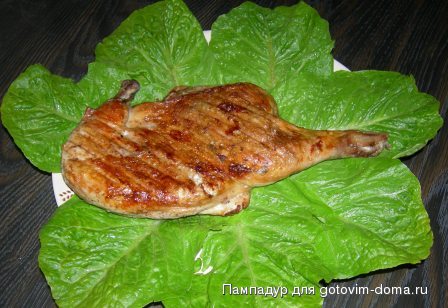жанна 050.JPG
