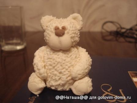 DSC04159+.jpg