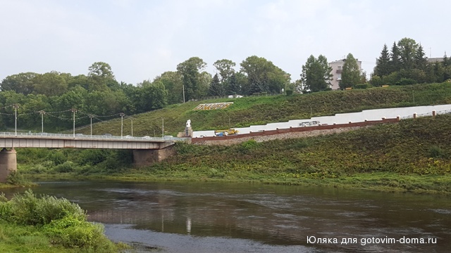 20160730_085806.jpg