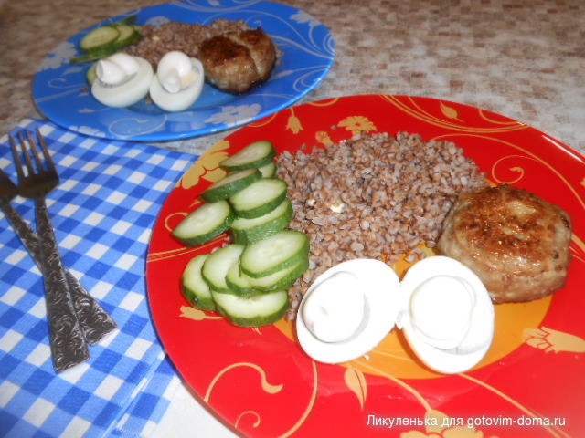 DSCN8411.JPG