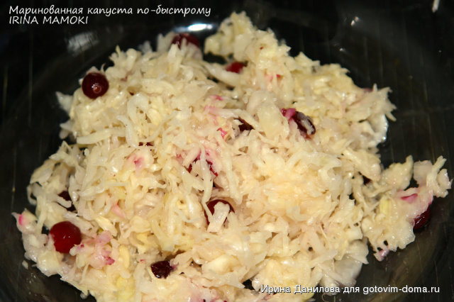 DSC00354.JPG