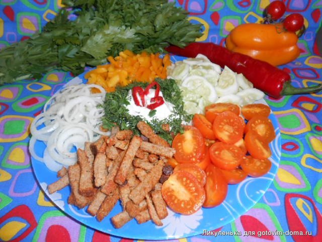 DSCN4762.JPG
