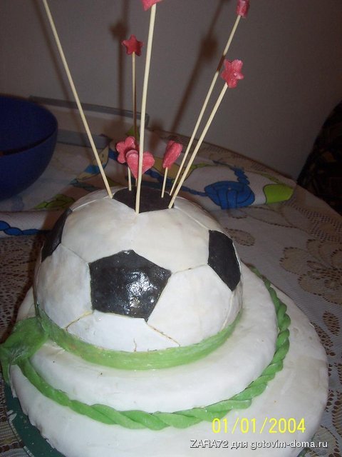 100_4221.jpg