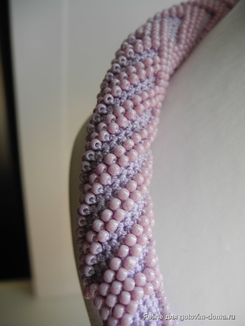 DSCN3688.JPG