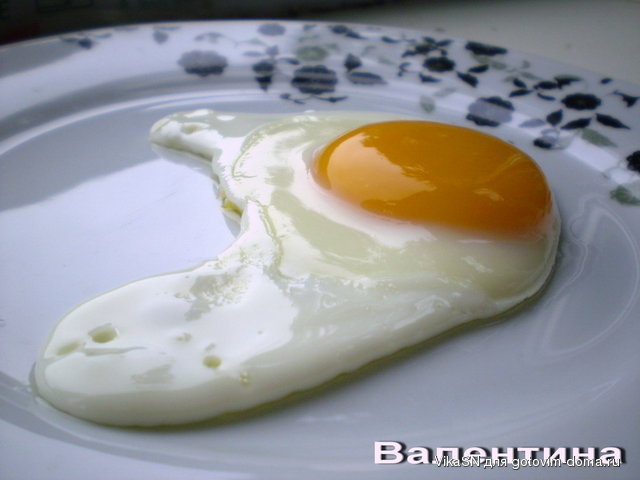 Яєчня 6.jpg