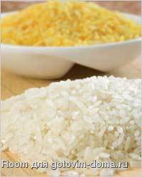 20100125-rice-02.jpg