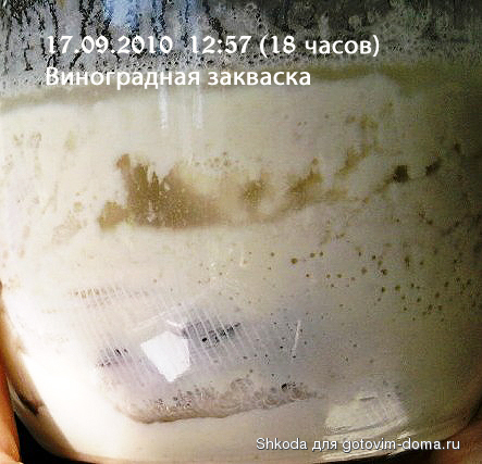 SP_A3277 копия.jpg