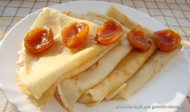блинчики.JPG
