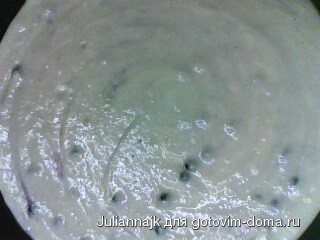 IMG0244A.jpg