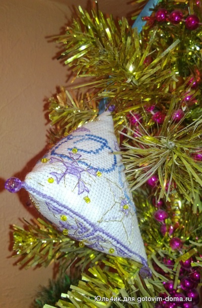WP_20131223_013.jpg
