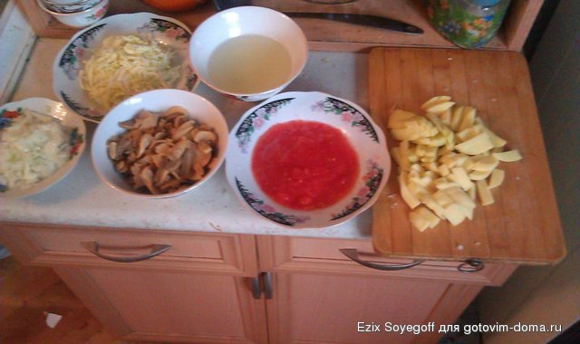 IMAG0268.jpg