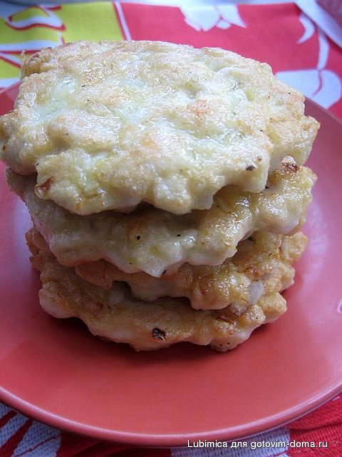 куриные оладьи.jpg