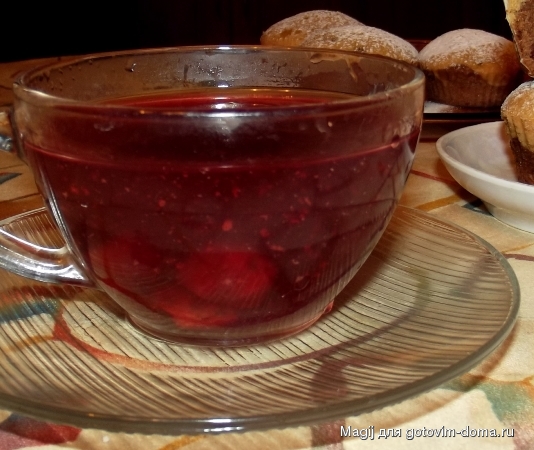 DSCF3099.JPG