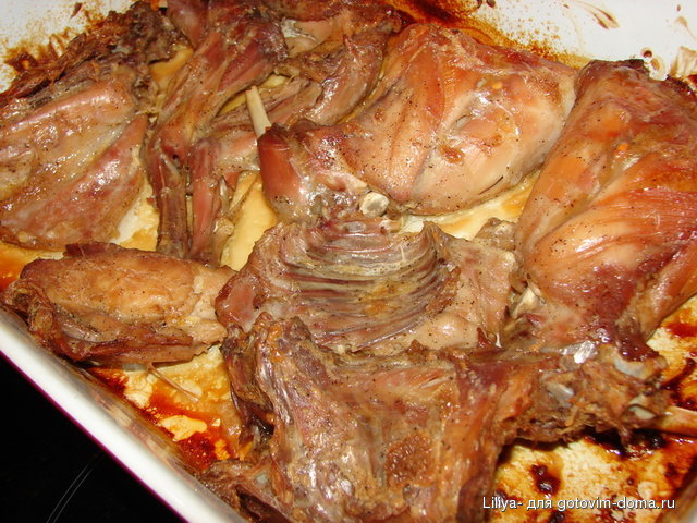 DSC09230.JPG