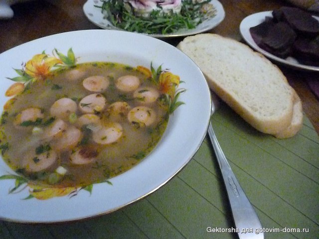 P1010448.JPG