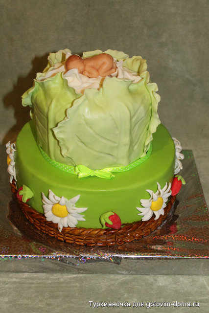 getImage (19).jpg