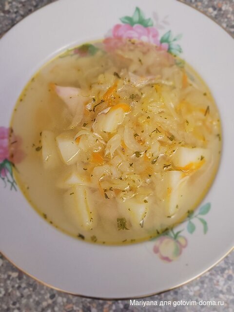 Щи с курицей.jpg