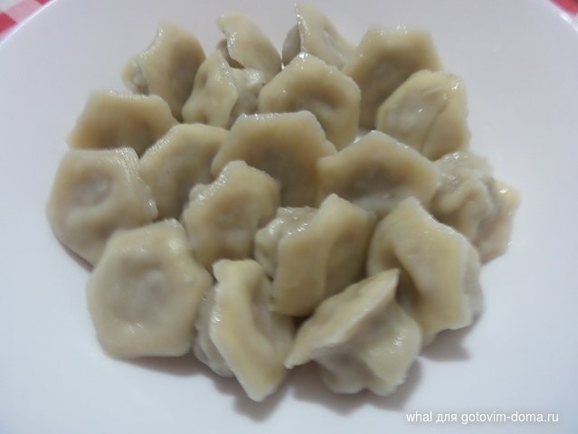 20180416_204121.jpg