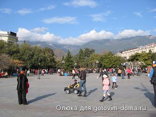 126-2655_IMG площадь Ленина.JPG