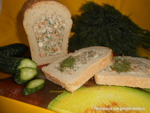 DSCN4867.JPG
