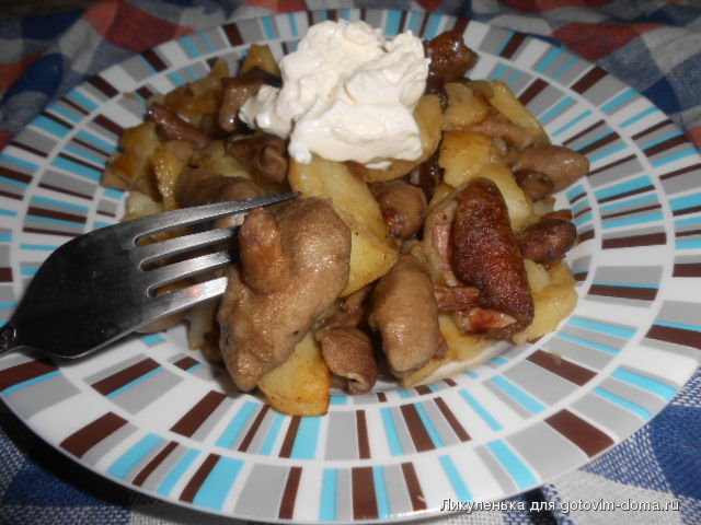 DSCN1618.JPG