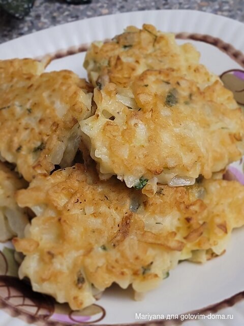 Капустные оладушки.jpg