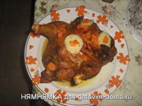 IMG_1563_thumb.jpg