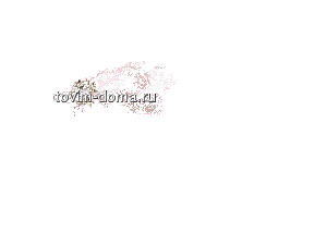 5fa15f6a7bb5.gif