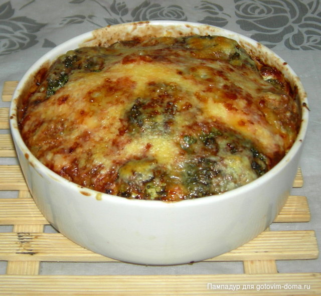 DSCN0100.JPG
