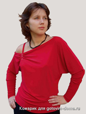 40103.jpg